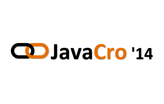 Konferencija Java 2014